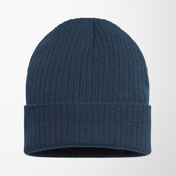 Atlantis Headwear Cuffed Rio Beanie