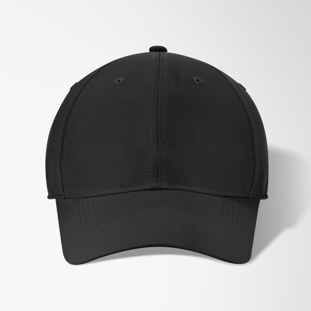 Nike Dri-FIT Fine-Ripstop Cap