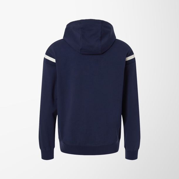 Holloway Adult Heritage Prep Hoodie