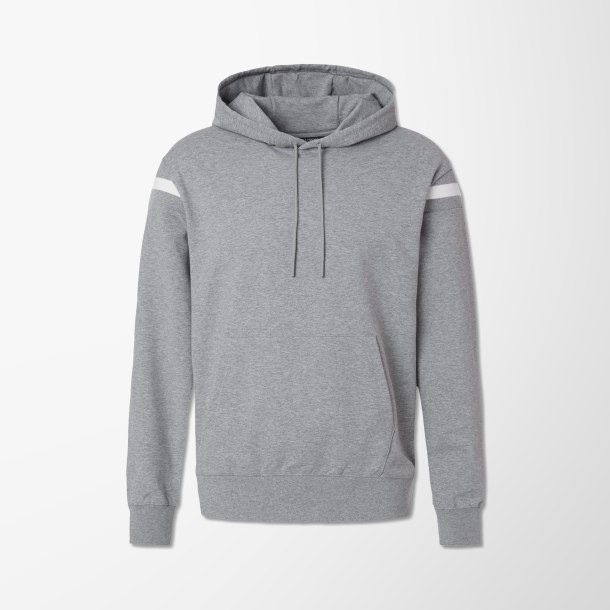 Holloway Adult Heritage Prep Hoodie