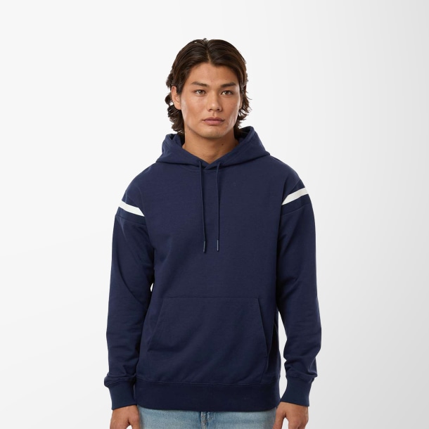 Holloway Adult Heritage Prep Hoodie