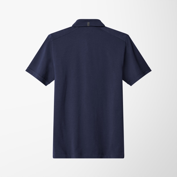 OGIO® Men's Limit Polo