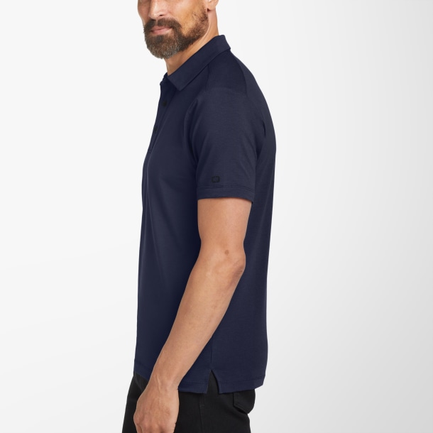 OGIO® Men's Limit Polo