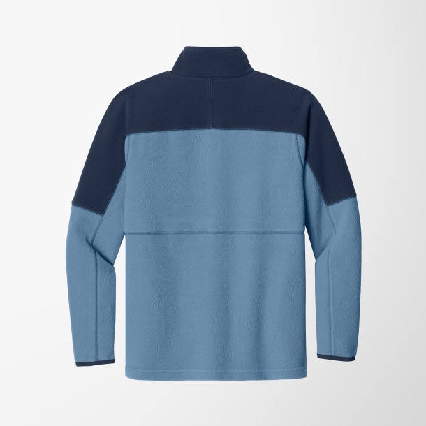 Cotopaxi® Men's Full-Zip Fleece Abrazo Jacket