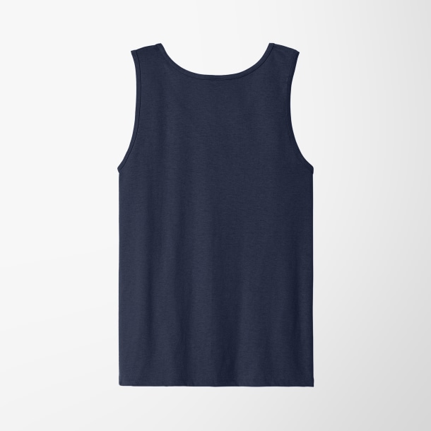Gildan® Men's Ultra Cotton® Tank Top