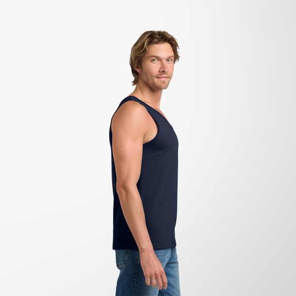 Gildan® Men's Ultra Cotton® Tank Top