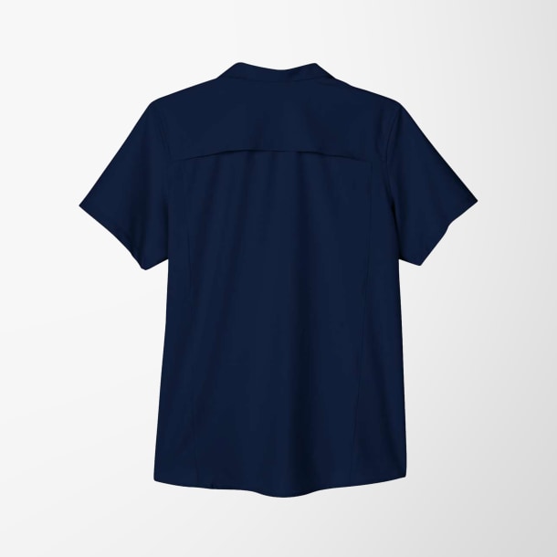 CORE 365 Women's Ultra UVP® Marina Shirt