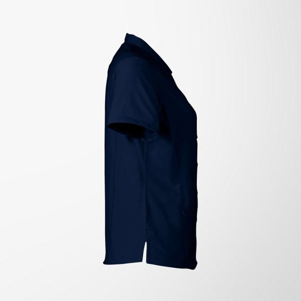 CORE 365 Women's Ultra UVP® Marina Shirt