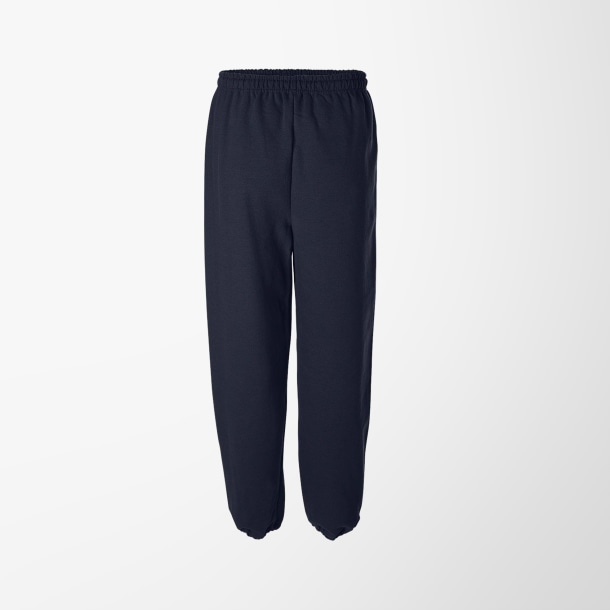Gildan® Men's Heavy Blend™ Sweatpants