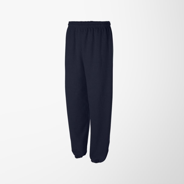 Gildan® Men's Heavy Blend™ Sweatpants