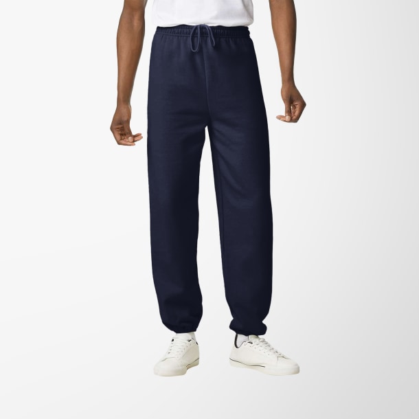 Gildan® Men's Heavy Blend™ Sweatpants
