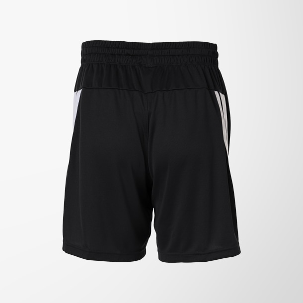 adidas® Men's 7