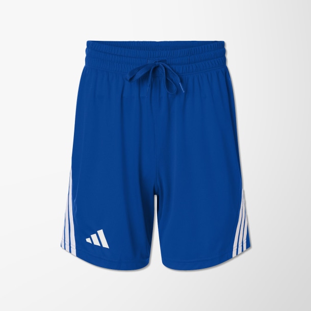 adidas® Men's 7