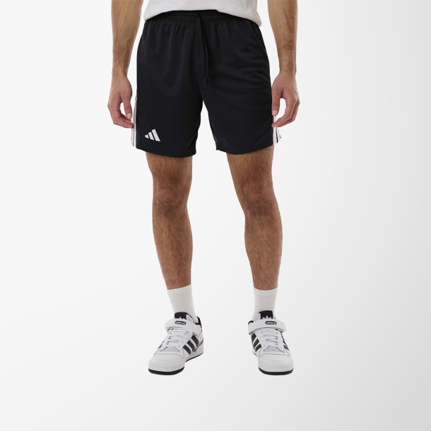 adidas® Men's 7