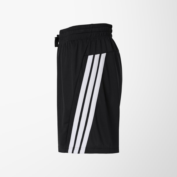 adidas® Men's 7
