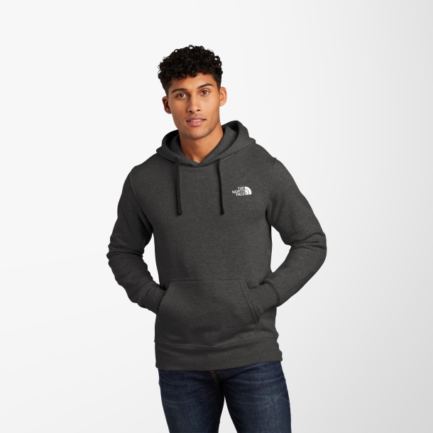 The North Face® Men's Pullover Hoodie