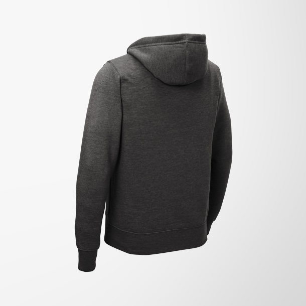 The North Face® Men's Pullover Hoodie