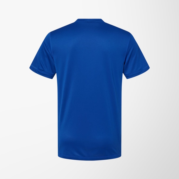 adidas® Sport T-Shirt