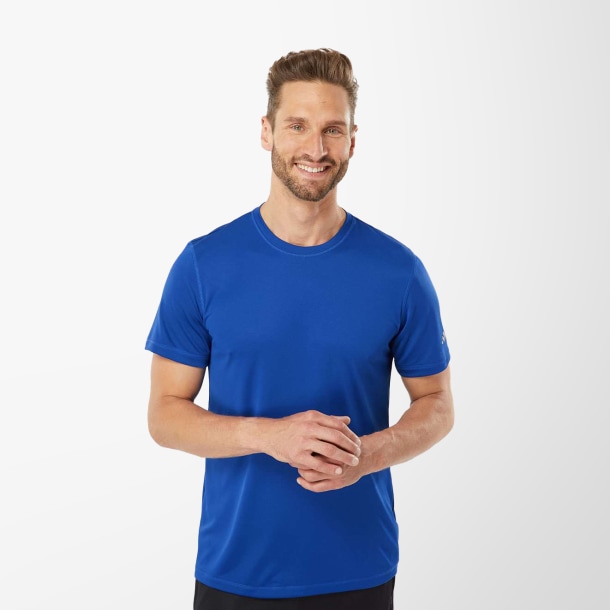 adidas® Sport T-Shirt