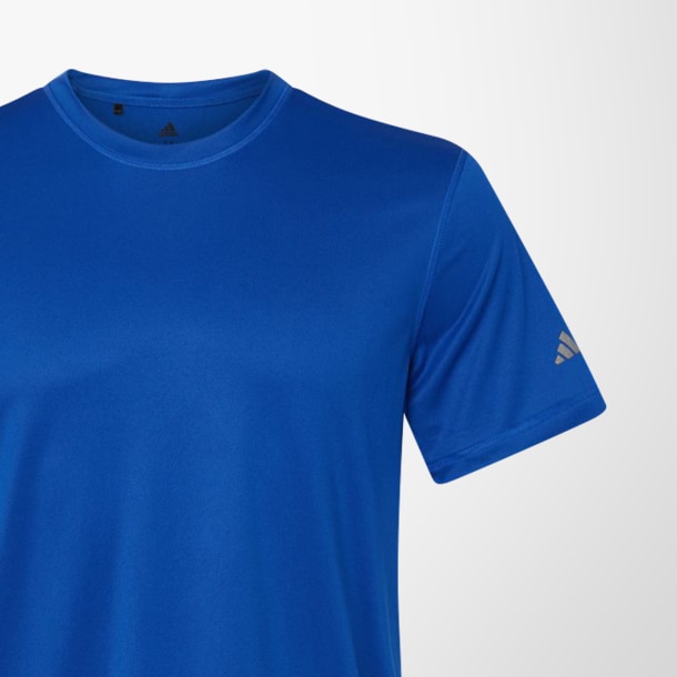 adidas® Sport T-Shirt
