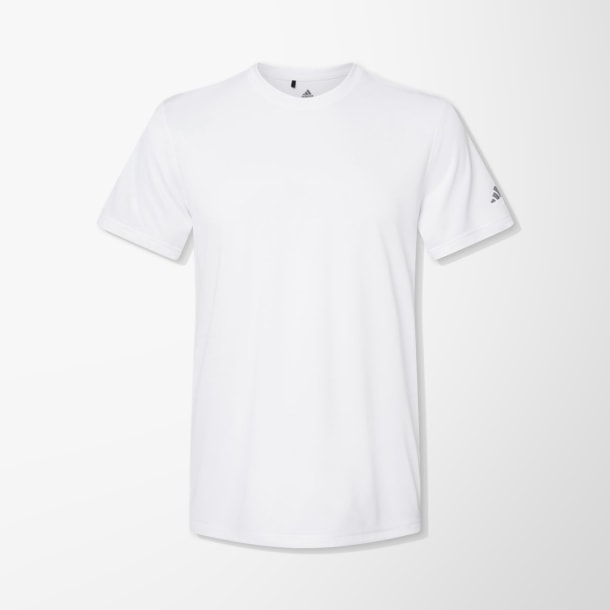 adidas® Sport T-Shirt