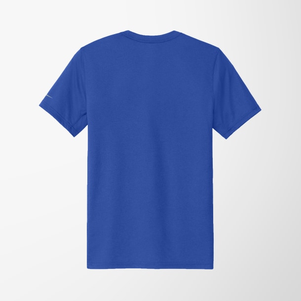 Nike Men's Dri-FIT rLegend T-Shirt