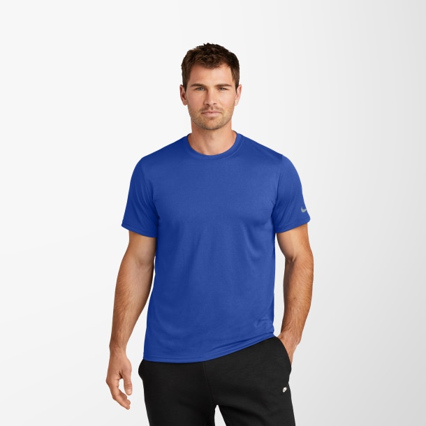 Nike Men's Dri-FIT rLegend T-Shirt