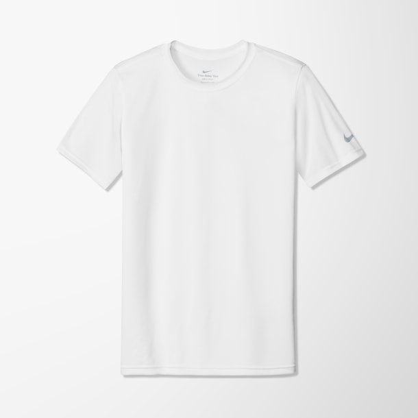 Nike Men's Dri-FIT rLegend T-Shirt