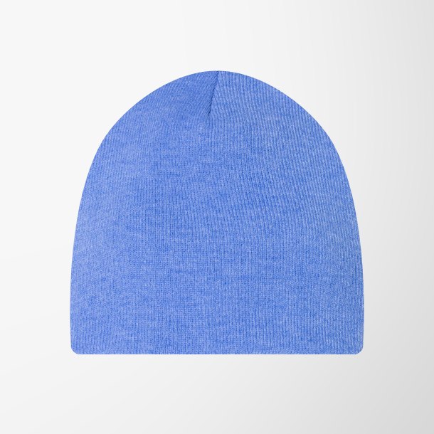 Sportsman Knit Beanie