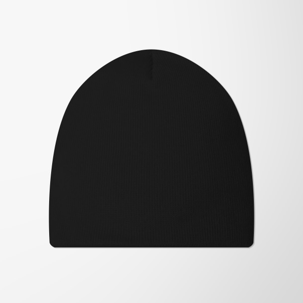 Sportsman Knit Beanie
