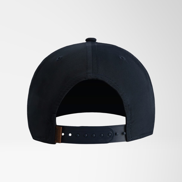Imperial Harrison Snapback Cap