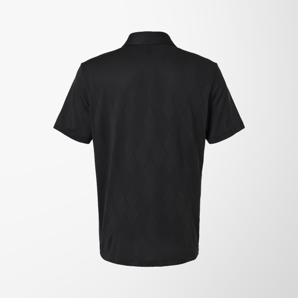 adidas® Men's Ultimate365 Polo