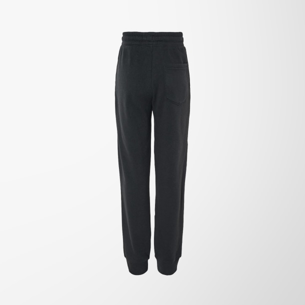 Independent Trading Co. Youth Lightweight Sweatpants