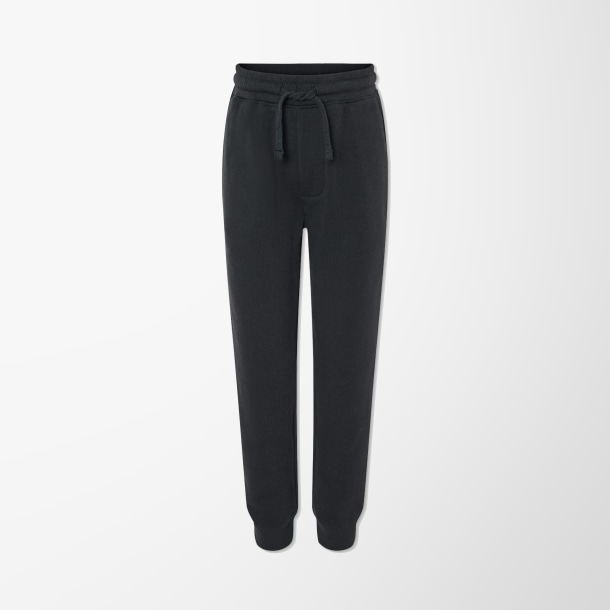 Independent Trading Co. Youth Lightweight Sweatpants