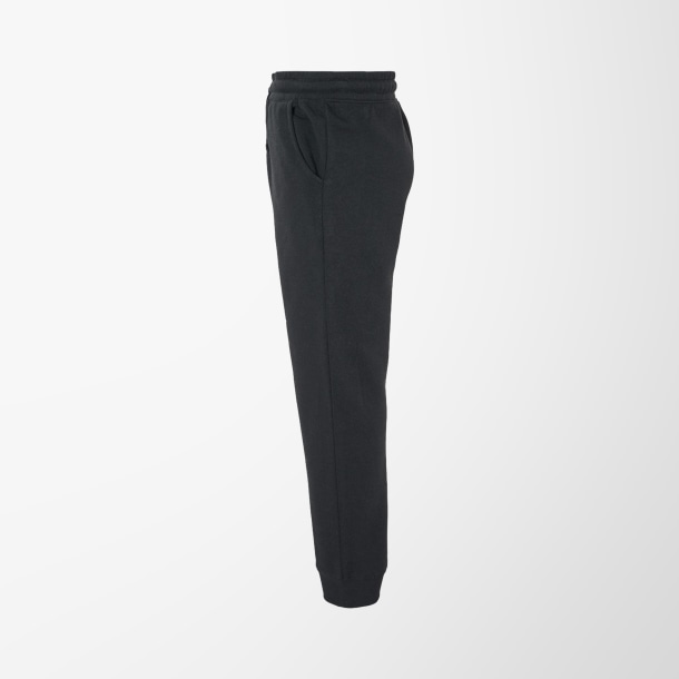 Independent Trading Co. Youth Lightweight Sweatpants