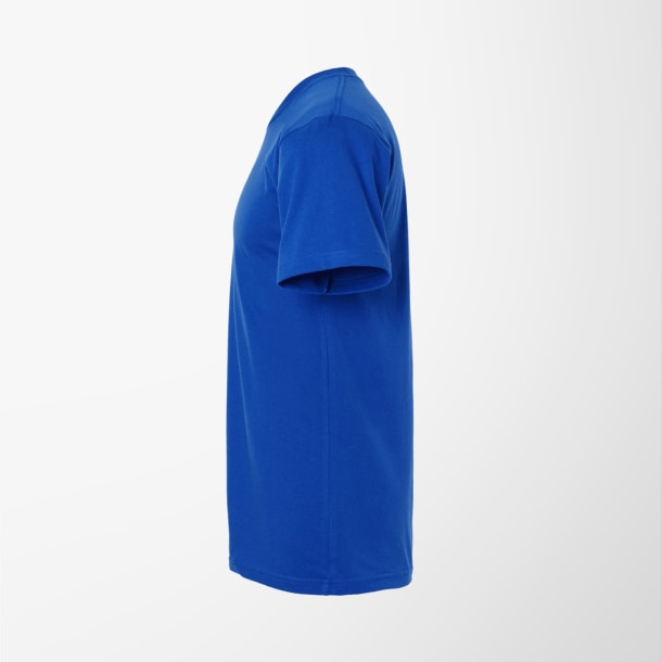American Apparel® Fine Jersey T-Shirt