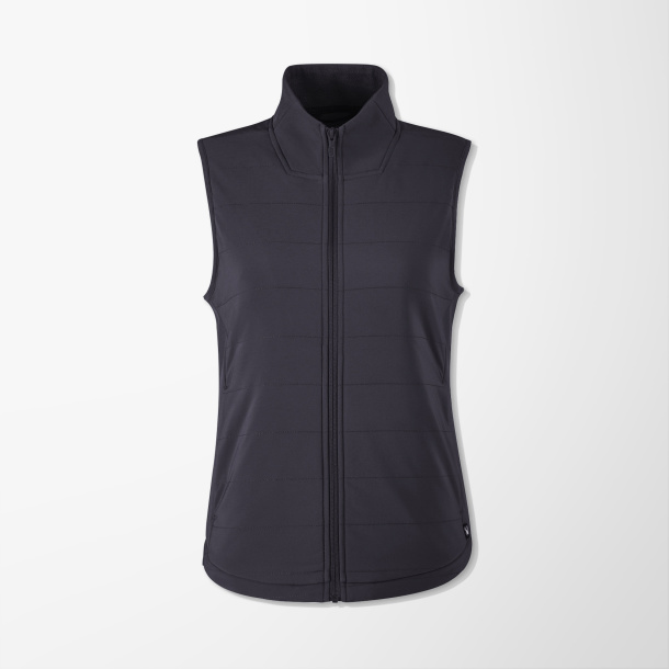 Spyder Women's Transit Vest