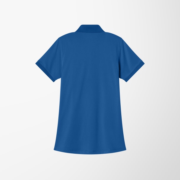 CornerStone® Women's Workwear Pro Polo