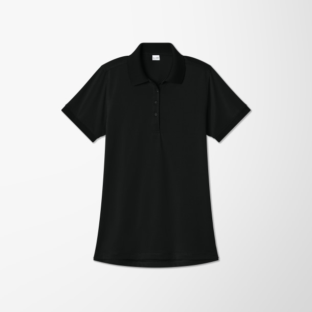 CornerStone® Women's Workwear Pro Polo