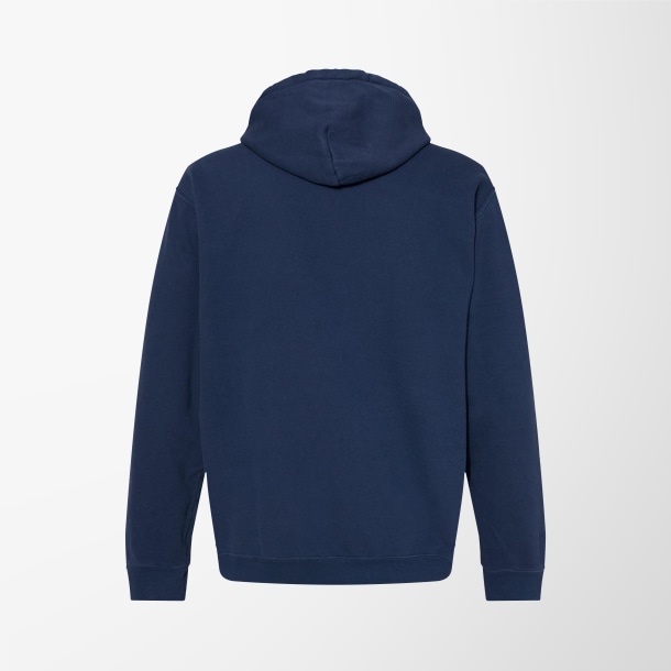 Comfort Colors Adult Garment-Dyed Hoodie