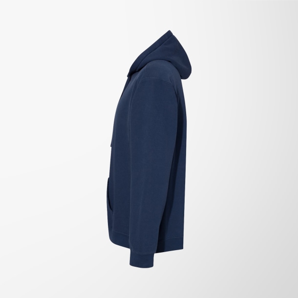 Comfort Colors Adult Garment-Dyed Hoodie