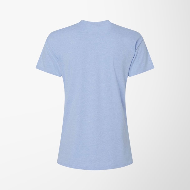 Next Level Women's CVC T-Shirt