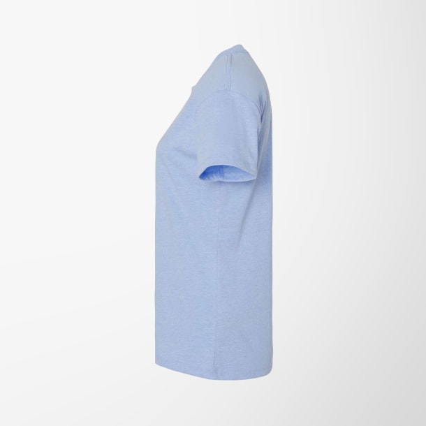 Next Level Women's CVC T-Shirt