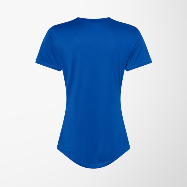 adidas® Women's Sport T-Shirt