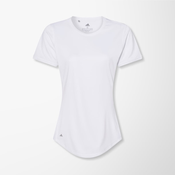 adidas® Women's Sport T-Shirt