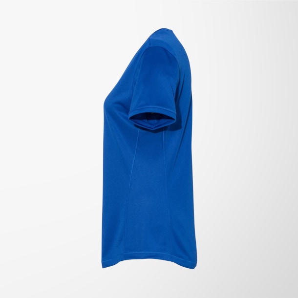 adidas® Women's Sport T-Shirt