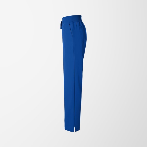 Jaanuu Women's UltraSOFT™ Rubi Scrub Joggers