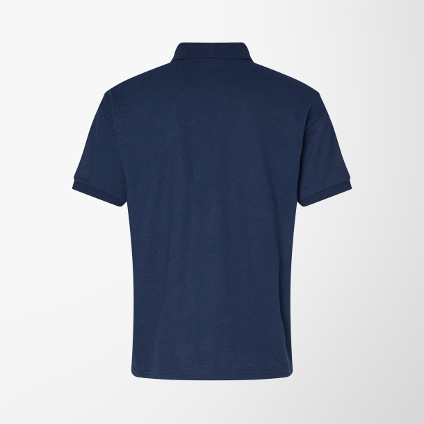 Gildan® Adult DryBlend® Jersey Polo
