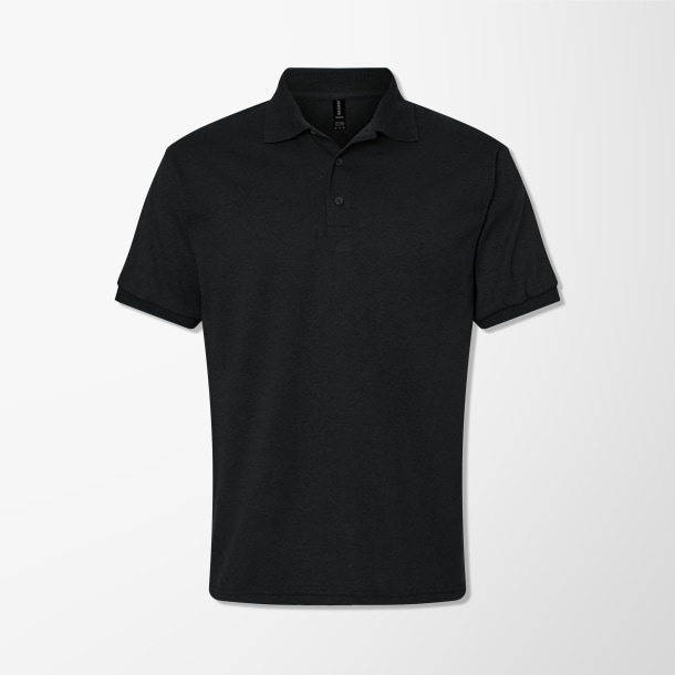 Gildan® Adult DryBlend® Jersey Polo