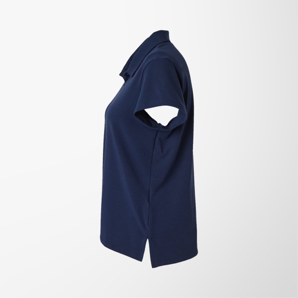 adidas® Women's Polo